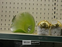Inhoud rek div deco materialen - afbeelding 6 van  6