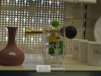 Inhoud rek partij deco materialen - afbeelding 4 van  5