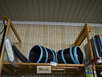 Inhoud rek partij diverse