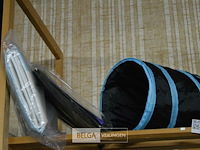 Inhoud rek partij diverse - afbeelding 2 van  2