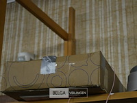 Inhoud rek partij diverse - afbeelding 2 van  4