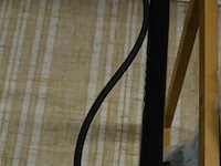 Inhoud rek partij diverse - afbeelding 3 van  4