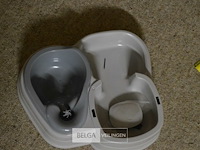 Inhoud rek partij diverse - afbeelding 4 van  4