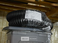 Inhoud rek partij diverse - afbeelding 3 van  3