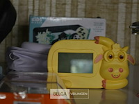 Inhoud rek partij diverse - afbeelding 4 van  6