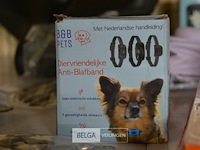 Inhoud rek partij diverse - afbeelding 5 van  6