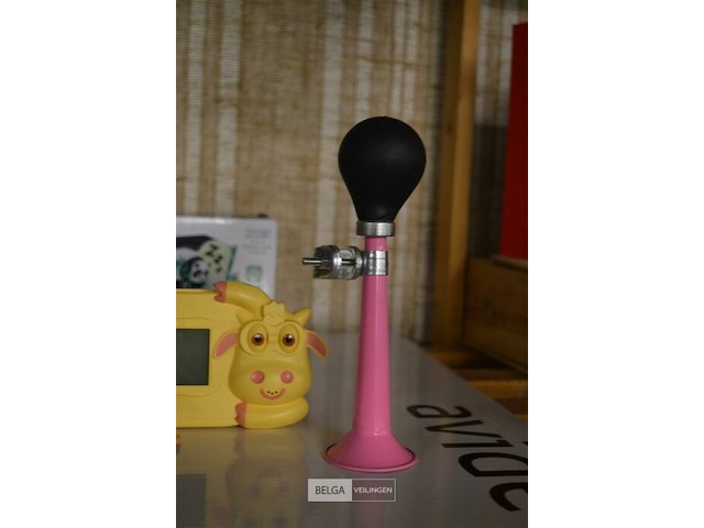 Inhoud rek partij diverse - afbeelding 6 van  6