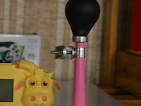 Inhoud rek partij diverse - afbeelding 6 van  6