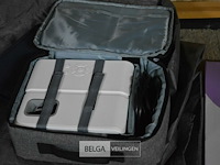 Inhoud rek partij diverse - afbeelding 3 van  5