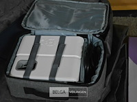 Inhoud rek partij diverse - afbeelding 4 van  5