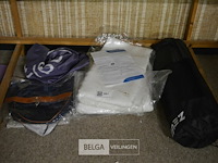 Inhoud rek partij diverse - afbeelding 2 van  5