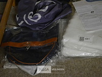 Inhoud rek partij diverse - afbeelding 4 van  5