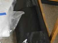 Inhoud rek partij diverse - afbeelding 5 van  5