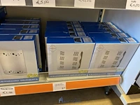 Inhoud rek - afbeelding 8 van  8