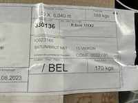 Inhoud rek - afbeelding 5 van  9