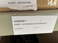 Inhoud rek - afbeelding 6 van  8
