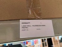 Inhoud rek - afbeelding 8 van  8