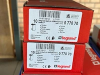 Inhoud rek - afbeelding 2 van  7