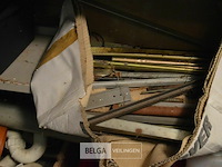 Inhoud rek - afbeelding 4 van  4