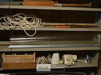 Inhoud rek - afbeelding 6 van  10