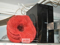 Inhoud rek - afbeelding 4 van  4