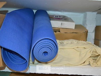 Inhoud rek - afbeelding 2 van  2