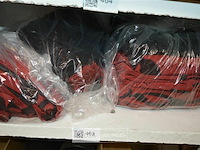 Inhoud rek - afbeelding 1 van  3