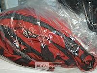 Inhoud rek - afbeelding 2 van  3