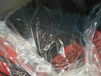 Inhoud rek - afbeelding 3 van  3