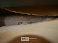 Inhoud rek - afbeelding 3 van  3