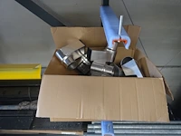 Inhoud rek - afbeelding 4 van  12