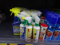Inhoud rek - afbeelding 10 van  18
