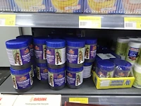 Inhoud rek - afbeelding 3 van  20