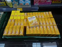 Inhoud rek - afbeelding 6 van  20