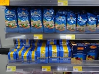 Inhoud rek - afbeelding 15 van  20
