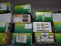 Inhoud rek - afbeelding 7 van  17