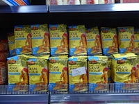 Inhoud rek - afbeelding 8 van  15