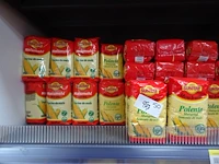 Inhoud rek - afbeelding 10 van  15