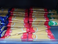 Inhoud rek - afbeelding 5 van  18