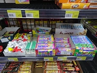 Inhoud rek - afbeelding 5 van  15