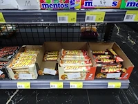 Inhoud rek - afbeelding 6 van  15