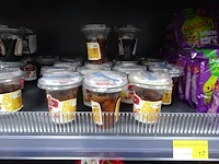 Inhoud rek - afbeelding 3 van  22
