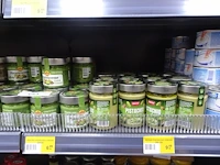 Inhoud rek - afbeelding 4 van  28