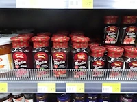 Inhoud rek - afbeelding 8 van  28