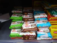 Inhoud rek - afbeelding 4 van  12