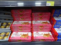 Inhoud rek - afbeelding 7 van  11