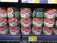 Inhoud rek - afbeelding 5 van  24