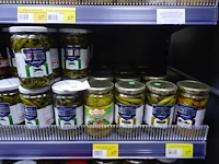 Inhoud rek - afbeelding 9 van  21