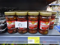 Inhoud rek - afbeelding 2 van  22