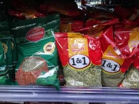 Inhoud rek - afbeelding 5 van  10